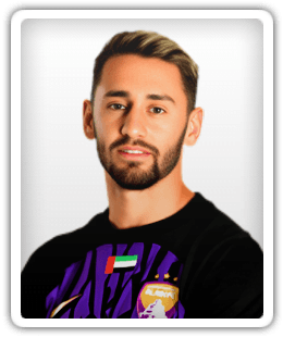 Omer Atzili