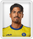 Dor Peretz
