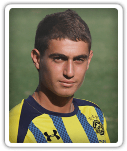 Mor Hozez