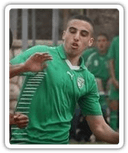 Avi Yosef
