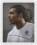 Mansour Amash