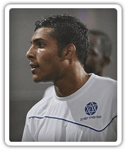 Mansour Amash