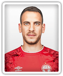 Eyad Abu-Abied