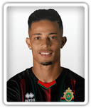 Noah Sadaoui