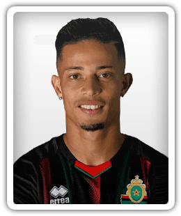 Noah Sadaoui