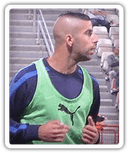 Aviv Cohen