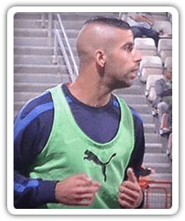 Aviv Cohen