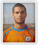 Naif Hussein