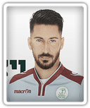 Ben Weizman