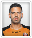 Matan Ambar