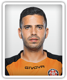 Matan Ambar