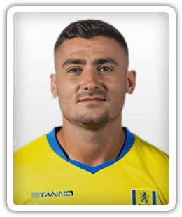 Raz Meir