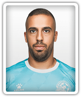 Tomer Levi