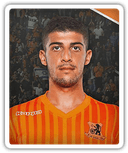 Souhel Armaly