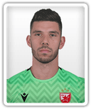 Omri Glazer