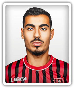 Matan Hozez