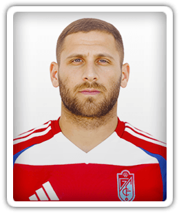 Shon Weissman