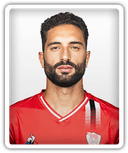 Yoel Abuhazira