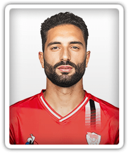 Yoel Abuhazira