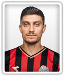 Liran Sardal