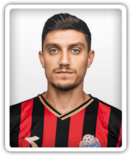 Liran Sardal