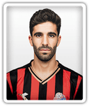 Oren Biton