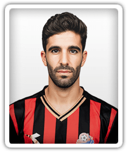 Oren Biton