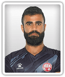 Raz Rahamim