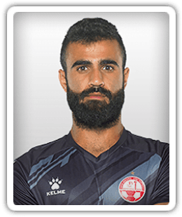 Raz Rahamim