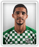 Eran Biton