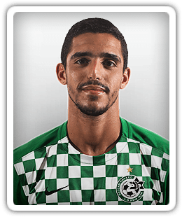Eran Biton