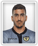 Tamir Lalou