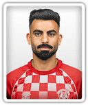 Itsik Sholmyster