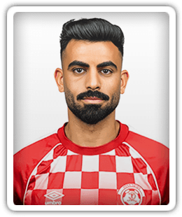Itsik Sholmyster