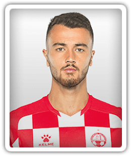 Eitan Ratzon