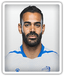 Alaa Jafer