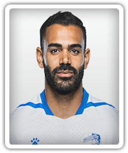 Alaa Jafer