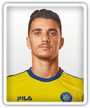 Dan Biton