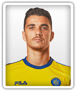 Dan Biton