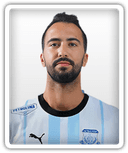 Eliel Peretz