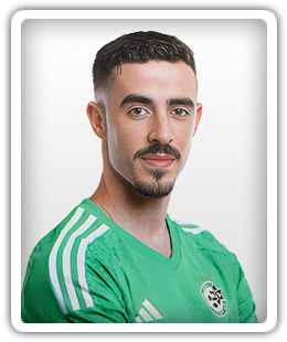 Dolev Haziza
