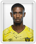 Omer Lakou