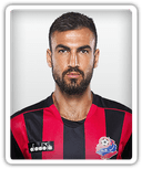 Aner Shechter