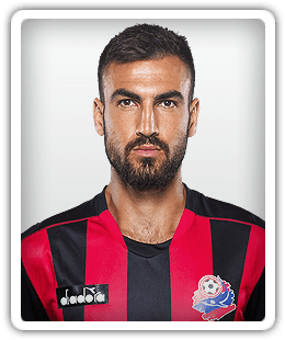 Aner Shechter