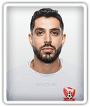 Walid Darwish