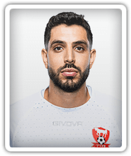 Walid Darwish
