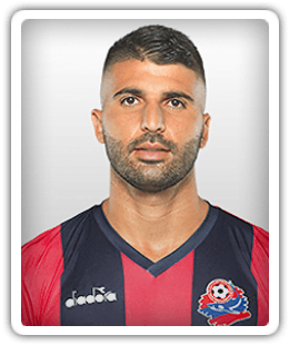 Raz Nahmias