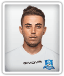 Emran Alkirnawi