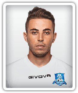 Emran Alkirnawi