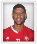 Nir Sharon